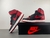 Air Jordan 1 High Bred ‘85 en internet