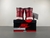 Air Jordan 1 High Bred ‘85 - LARA MERCH