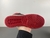 Air Jordan 1 High Bred ‘85 - tienda en línea