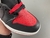 Air Jordan 1 High Bred ‘85