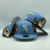 Chicago White Sox x Jonh Stan