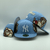 New York Yankees x Jonh stan