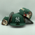 New York Yankees x Jonh stan