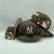 New York Yankees x Jonh stan