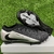 Nike Air Mercurial Superfly X Traviss Scott - comprar en línea
