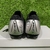 Nike Air Mercurial Superfly X Traviss Scott en internet
