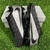 Nike Air Mercurial Superfly X Traviss Scott