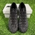 Nike Air Mercurial Superfly X Traviss Scott - comprar en línea
