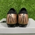 Nike Air Mercurial Superfly X Traviss Scott - tienda en línea