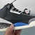 Air Jordan 3 Retro “ Rarer Rair “ - tienda en línea