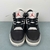 Air Jordan 3 Retro “ Rarer Rair “ en internet