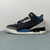 Air Jordan 3 Retro “ Rarer Rair “ - comprar en línea