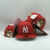 New York Yankees x Jonh stan