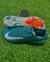 Nike Mercurial Vapor XVI Elite 2024 - tienda en línea