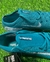 Nike Mercurial Vapor XVI Elite 2024 - LARA MERCH