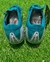 Nike Mercurial Vapor XVI Elite 2024 en internet