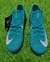 Nike Mercurial Vapor XVI Elite 2024 - comprar en línea