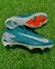 Nike Mercurial Vapor XVI Elite 2024