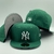 New York Yankees