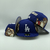 Los Ángeles Dodgers x Jonh Stan