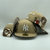 New York Yankees x Jonh stan
