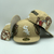 Chicago White Sox x Jonh Stan
