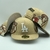 Los Ángeles Dodgers x Jonh Stan