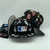 MLB All Over Liga