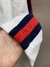 Gucci - LARA MERCH