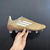 Adidas F50 x San Benito ( Bad Bunny)
