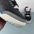 Imagen de Air Jordan 3 Retro “ Rarer Rair “