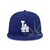Los Ángeles Dodgers