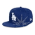 Los Ángeles Dodgers - comprar en línea