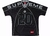 SUPREME paneled Jersey en internet