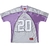 Imagen de SUPREME paneled Jersey