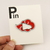 Pin
