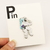 Pin