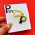 Pin