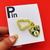 Pin