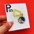 Pin