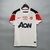 Manchester United 2011