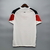 Manchester United 2011 - comprar en línea