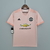 Manchester United Alternativo 2015