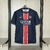 Paris Saint-Germain Local - comprar en línea