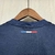 Paris Saint-Germain Local - LARA MERCH