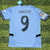 Manchester City Local 24-25 - comprar en línea