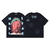 Imagen de HELL STAR
