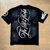 HELL STAR - LARA MERCH