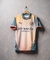 Manchester City Edición especial24-25
