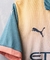 Manchester City Edición especial24-25 - comprar en línea